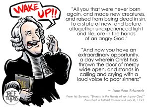 what-does-edwards-mean-when-he-says-that-sinners--hang-by-a-slender-thread-_1751906062